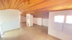 Foto 18 de Casa de Condomínio com 3 Quartos à venda, 150m² em Vila Formosa, São Paulo