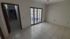 Foto 3 de Casa com 3 Quartos à venda, 200m² em Jardim Botânico, Jaguariúna