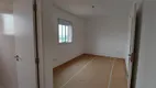 Foto 14 de Apartamento com 3 Quartos à venda, 136m² em Vila Guilherme, São Paulo