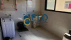 Foto 10 de Apartamento com 2 Quartos à venda, 120m² em Marapé, Santos