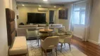 Foto 31 de Apartamento com 1 Quarto à venda, 83m² em Pinheiros, São Paulo