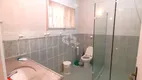 Foto 13 de Casa de Condomínio com 6 Quartos à venda, 350m² em Xangri la, Xangri-lá