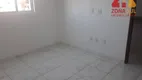 Foto 8 de Apartamento com 2 Quartos à venda, 60m² em José Américo de Almeida, João Pessoa