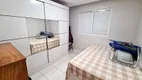Foto 11 de Apartamento com 3 Quartos à venda, 99m² em Centro, Criciúma