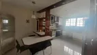 Foto 5 de Casa de Condomínio com 6 Quartos à venda, 1000m² em Barra da Tijuca, Rio de Janeiro