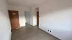 Foto 2 de Apartamento com 3 Quartos à venda, 135m² em Nova Uniao, Ribeirão das Neves