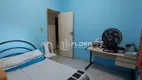 Foto 14 de Casa com 3 Quartos à venda, 155m² em Engenho do Mato, Niterói