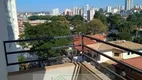 Foto 9 de Apartamento com 3 Quartos à venda, 90m² em Jardim Jaraguá, Taubaté