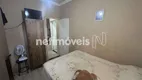 Foto 11 de Apartamento com 2 Quartos à venda, 49m² em Copacabana, Belo Horizonte