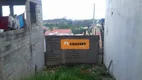 Foto 3 de Lote/Terreno à venda, 150m² em Cidade Edson, Suzano