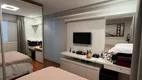 Foto 15 de Apartamento com 2 Quartos à venda, 88m² em Vila Firmiano Pinto, São Paulo