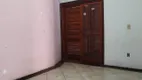 Foto 14 de Sobrado com 5 Quartos para venda ou aluguel, 570m² em Vila Esperia ou Giglio, Atibaia