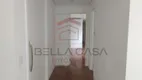 Foto 7 de Apartamento com 4 Quartos para alugar, 330m² em Itaim Bibi, São Paulo