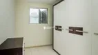 Foto 17 de Apartamento com 2 Quartos à venda, 50m² em Rubem Berta, Porto Alegre