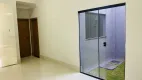 Foto 3 de Sobrado com 3 Quartos à venda, 12m² em Vila Freitas, Carapicuíba