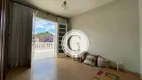Foto 26 de Casa de Condomínio com 4 Quartos à venda, 165m² em Jardim Olympia, São Paulo