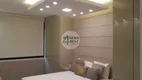 Foto 15 de Flat com 2 Quartos à venda, 78m² em Ipanema, Rio de Janeiro