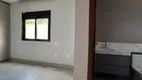 Foto 16 de Casa de Condomínio com 3 Quartos à venda, 296m² em Condominio Arara Azul, Ribeirão Preto