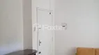 Foto 18 de Apartamento com 3 Quartos à venda, 60m² em Santo Antônio, Porto Alegre