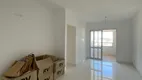 Foto 2 de Apartamento com 2 Quartos à venda, 86m² em Boqueirão, Praia Grande