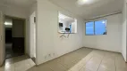 Foto 10 de Apartamento com 2 Quartos à venda, 45m² em Vila Elmaz, São José do Rio Preto