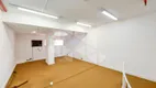 Foto 17 de Sala Comercial para alugar, 54m² em Rio Branco, Porto Alegre