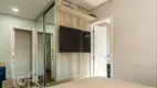 Foto 15 de Apartamento com 3 Quartos à venda, 119m² em Vila Andrade, São Paulo