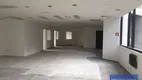 Foto 7 de Sala Comercial para alugar, 237m² em Brooklin, São Paulo