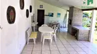 Foto 12 de Casa com 3 Quartos para alugar, 109m² em Centro, Matinhos