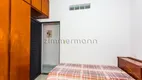 Foto 9 de Casa com 3 Quartos à venda, 155m² em Lapa, São Paulo