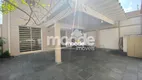 Foto 5 de Sobrado com 3 Quartos à venda, 162m² em Jaguaré, São Paulo