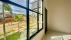 Foto 4 de Casa de Condomínio com 3 Quartos à venda, 180m² em Loteamento Residencial Mac Knight, Santa Bárbara D'Oeste