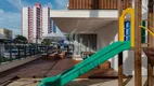 Foto 16 de Apartamento com 3 Quartos à venda, 103m² em Kobrasol, São José