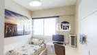 Foto 13 de Apartamento com 3 Quartos à venda, 99m² em Barra da Tijuca, Rio de Janeiro