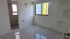 Foto 11 de Apartamento com 4 Quartos para alugar, 136m² em Boa Viagem, Recife