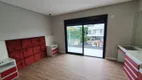 Foto 32 de Casa de Condomínio com 3 Quartos à venda, 240m² em Vila Socorro, Mogi das Cruzes