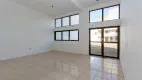 Foto 55 de Prédio Comercial para alugar, 773m² em Cristal, Porto Alegre