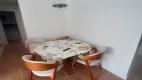 Foto 5 de Apartamento com 2 Quartos à venda, 51m² em Vila Metalurgica, Santo André