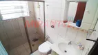 Foto 16 de Sobrado com 3 Quartos à venda, 190m² em Parada Inglesa, São Paulo