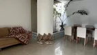 Foto 4 de Casa com 4 Quartos à venda, 260m² em Rio Doce, Olinda