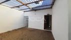 Foto 2 de Casa de Condomínio com 3 Quartos à venda, 156m² em Residencial Samambaia, São Carlos