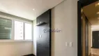 Foto 14 de Apartamento com 4 Quartos à venda, 150m² em Moema, São Paulo