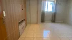 Foto 7 de Casa de Condomínio com 3 Quartos à venda, 113m² em Atras da Banca, Petrolina