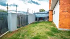 Foto 19 de Sobrado com 3 Quartos à venda, 123m² em Vila de Lurdes, Campo Largo