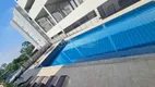 Foto 15 de Apartamento com 2 Quartos à venda, 44m² em Jardim City, Guarulhos