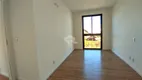 Foto 20 de Casa com 3 Quartos à venda, 89m² em Campo Duna, Garopaba