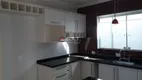 Foto 9 de Casa de Condomínio com 3 Quartos à venda, 180m² em Boa Vista, Sorocaba