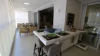 Foto 33 de Apartamento com 3 Quartos à venda, 140m² em Centro, Marília