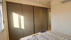 Foto 28 de Apartamento com 3 Quartos à venda, 93m² em Jardim Marajoara, São Paulo