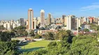 Foto 2 de Apartamento com 2 Quartos à venda, 108m² em Taquaral, Campinas